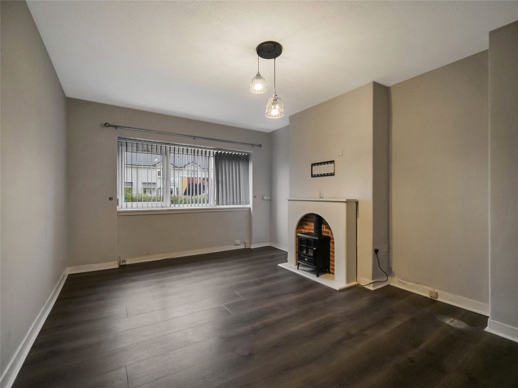 Property photo 2 of 20 Picture No. 07