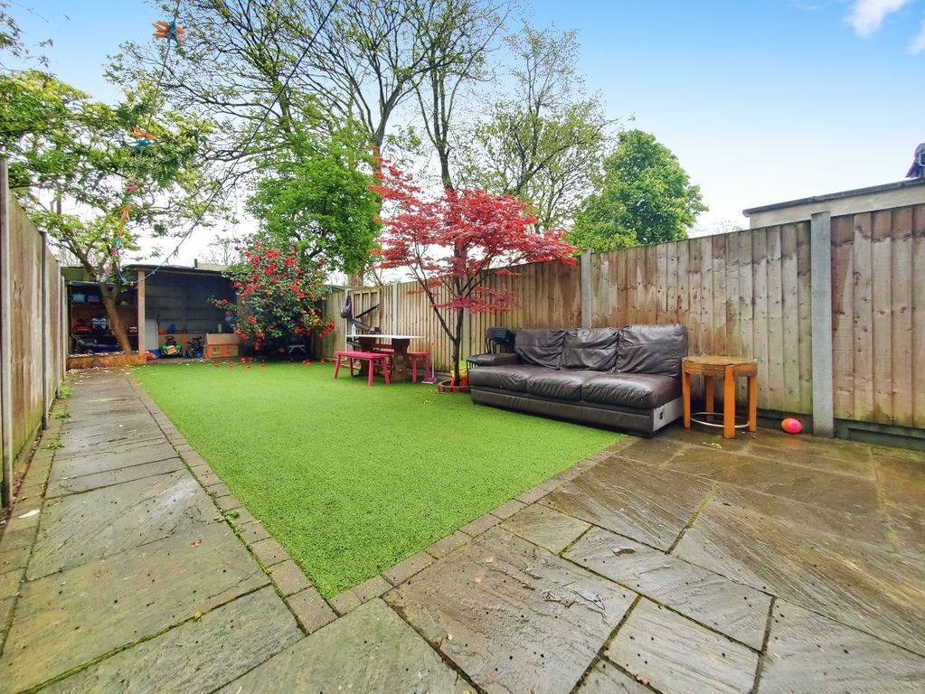 Property photo 1 of 14 Picture No. 1