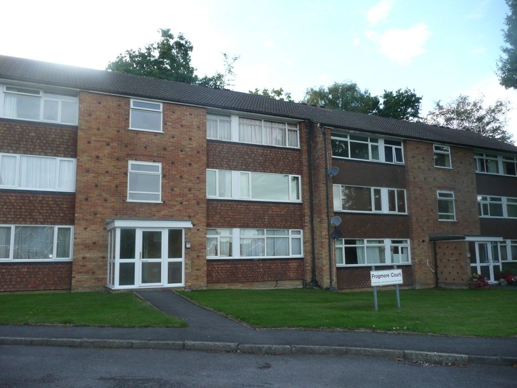 Property photo 1 of 7