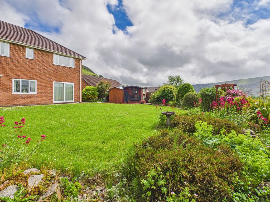 Additional image 49 of 5 bed detached house for saleTanglewood Drive, Blaina NP13