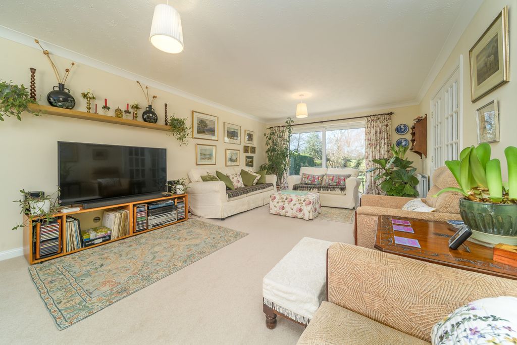 Property photo 2 of 42 Photo 2