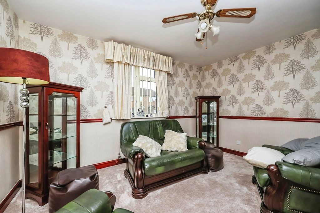 Property photo 3 of 13 Picture No. 03