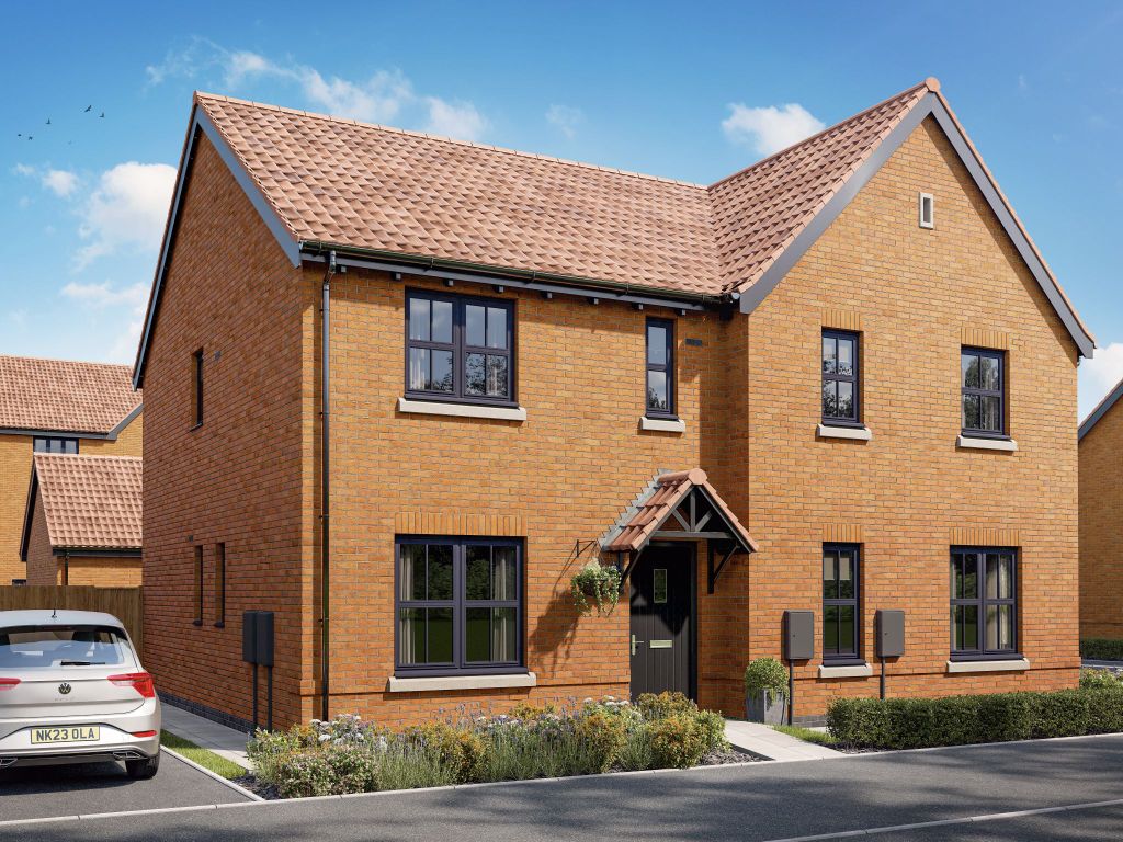 Property photo 2 of 7