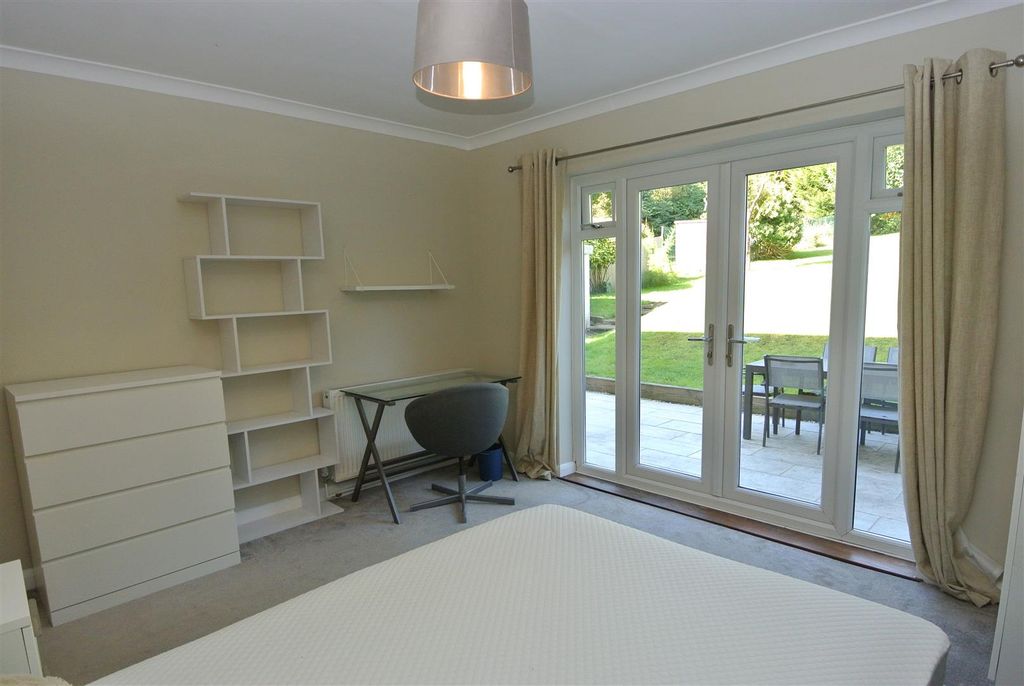 Property photo 3 of 28 Bedroom 1A New.Jpg