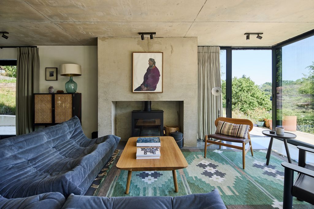 Property photo 2 of 42 348157 - Dang7809.Jpg