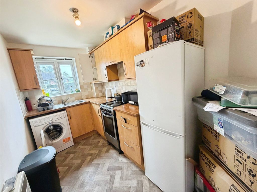 Property photo 2 of 11 Picture No. 10