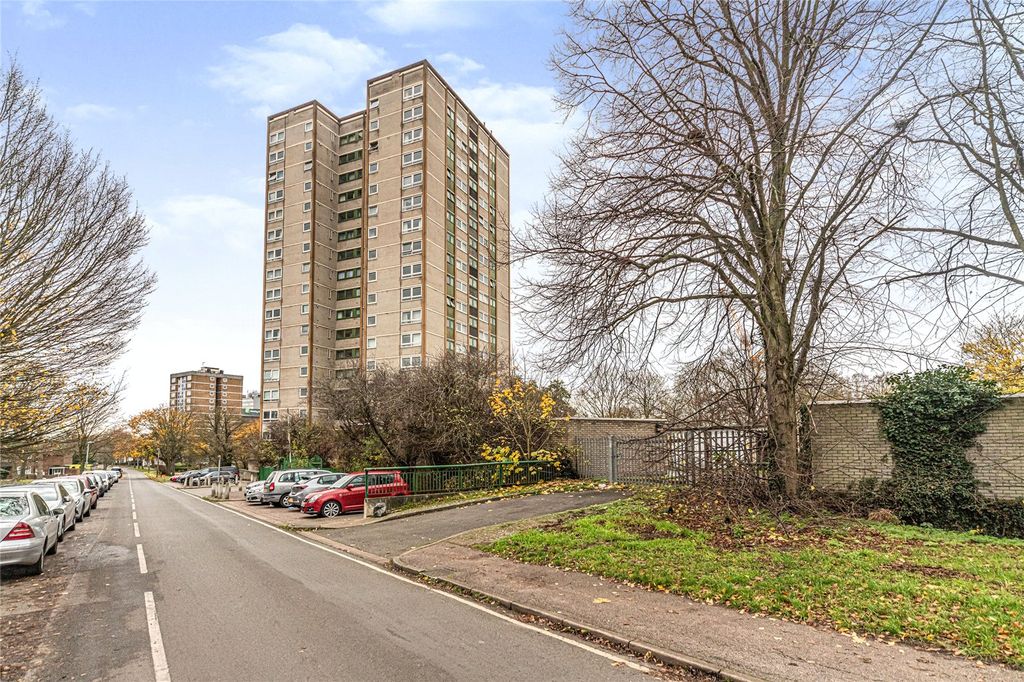 Property photo 1 of 12 Front