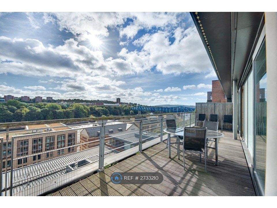 Property photo 3 of 19