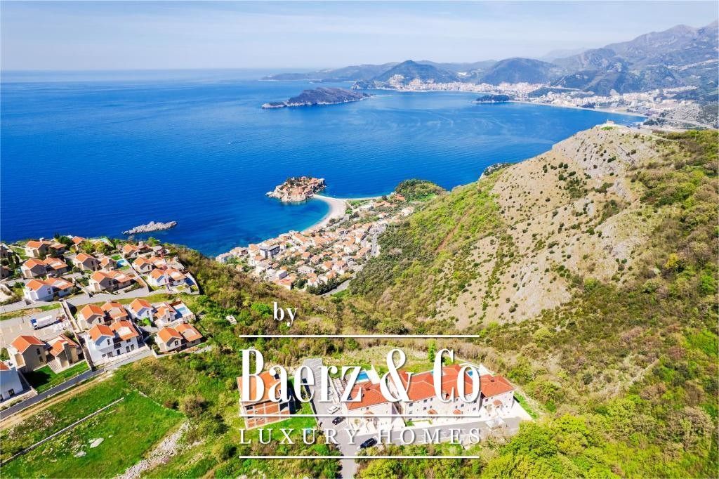 Property photo 2 of 25