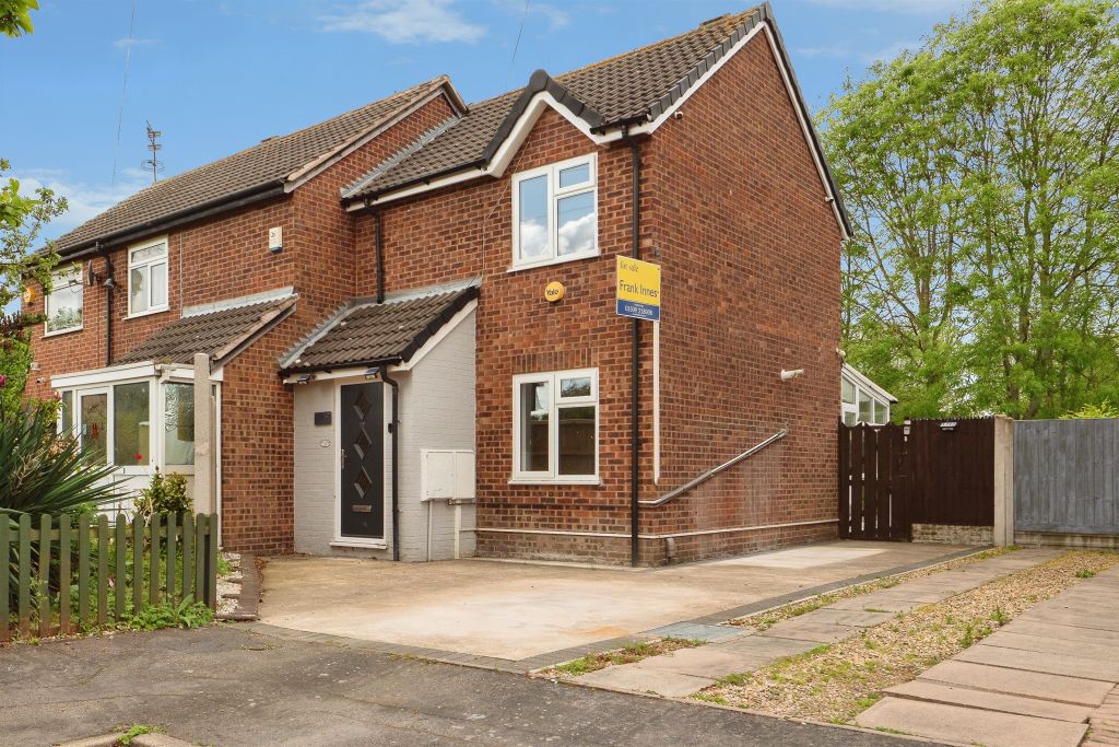 Property photo 1 of 19