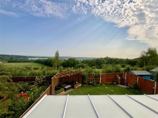 Property photo 2 of 21 Views