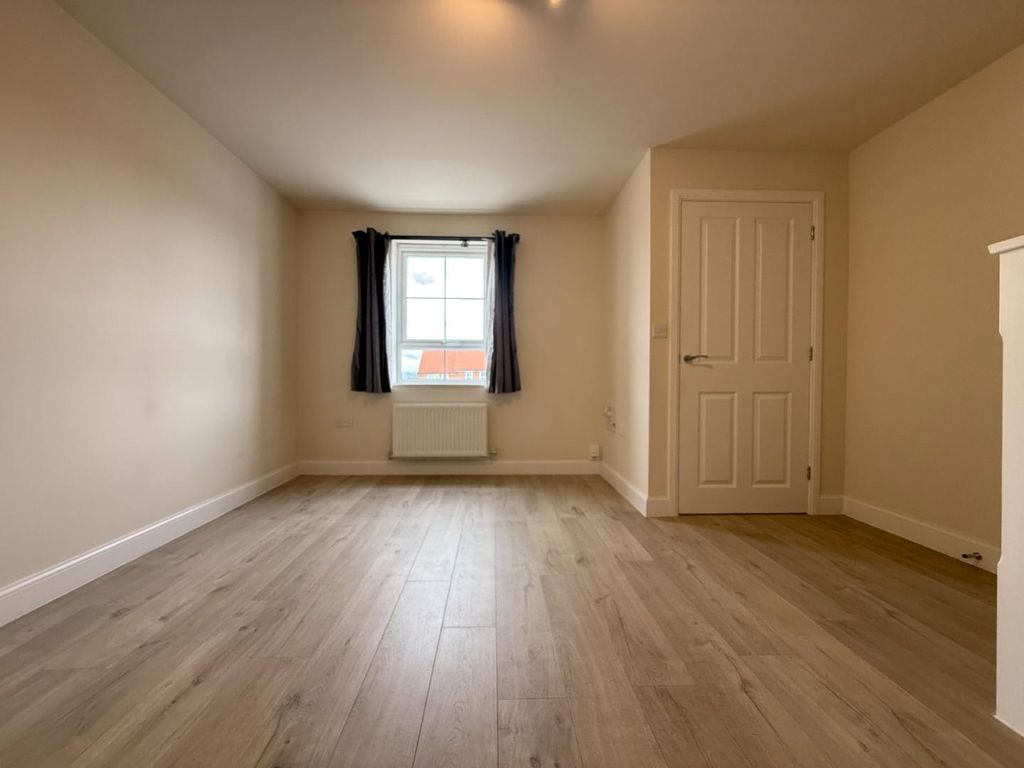 Property photo 2 of 20 Img_4505.Jpg