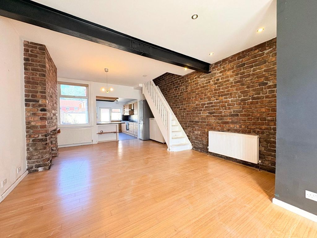 Property photo 2 of 11 Picture No. 02