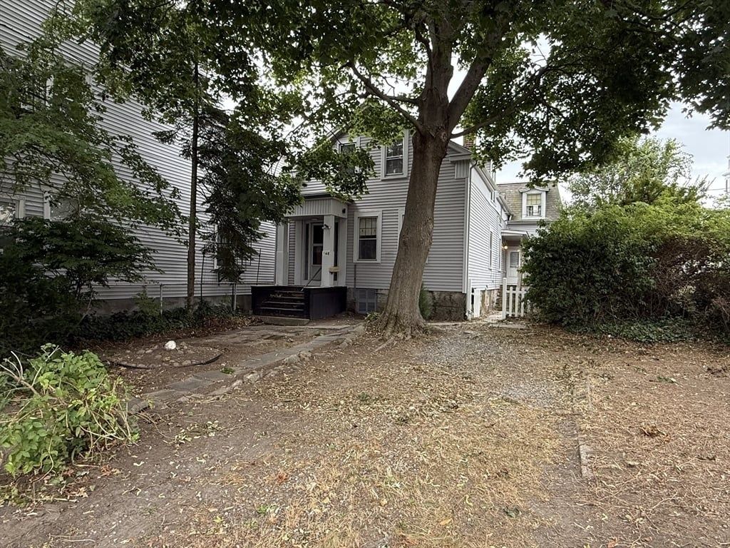 Property photo 3 of 20 <Alttext/>