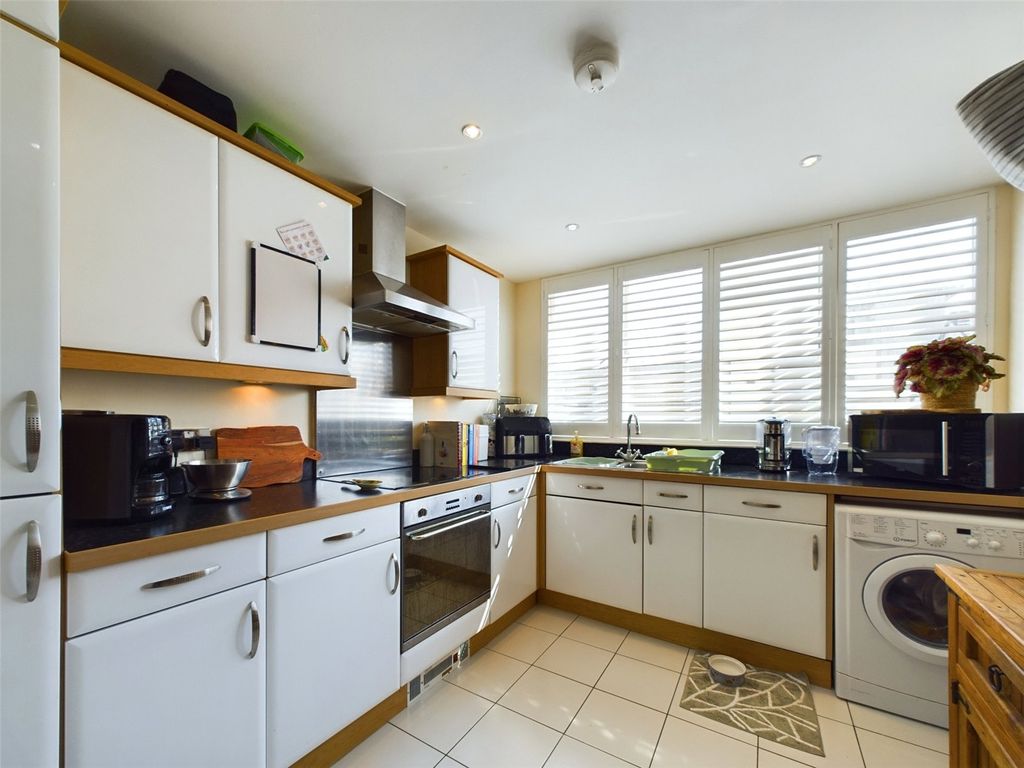 Property photo 1 of 12 Picture No. 48