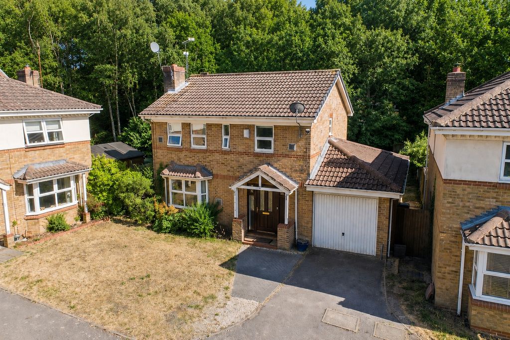 Property photo 1 of 21 Picture No. 36