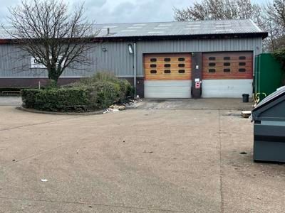 Property photo 3 of 5 Photo 2