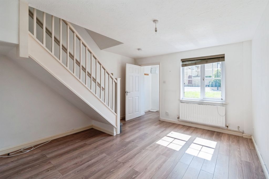 Property photo 2 of 18 View