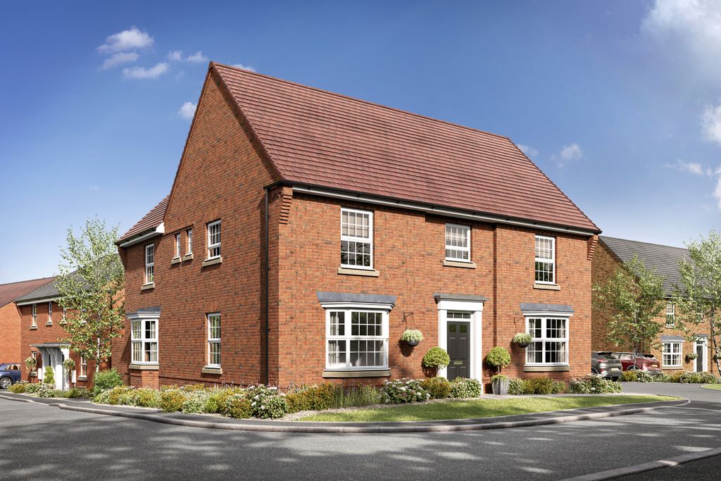 Property photo 1 of 10 Earlswood