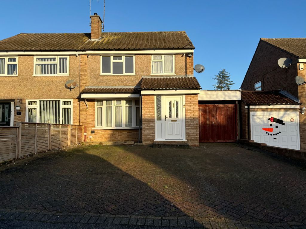 Property photo 1 of 10 Front Of House