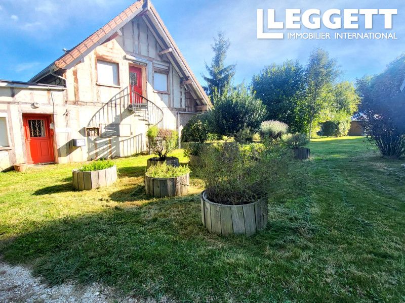 Property photo 1 of 10