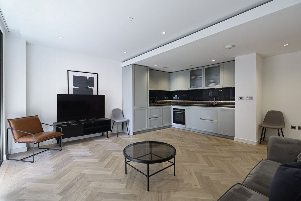 Property photo 3 of 29