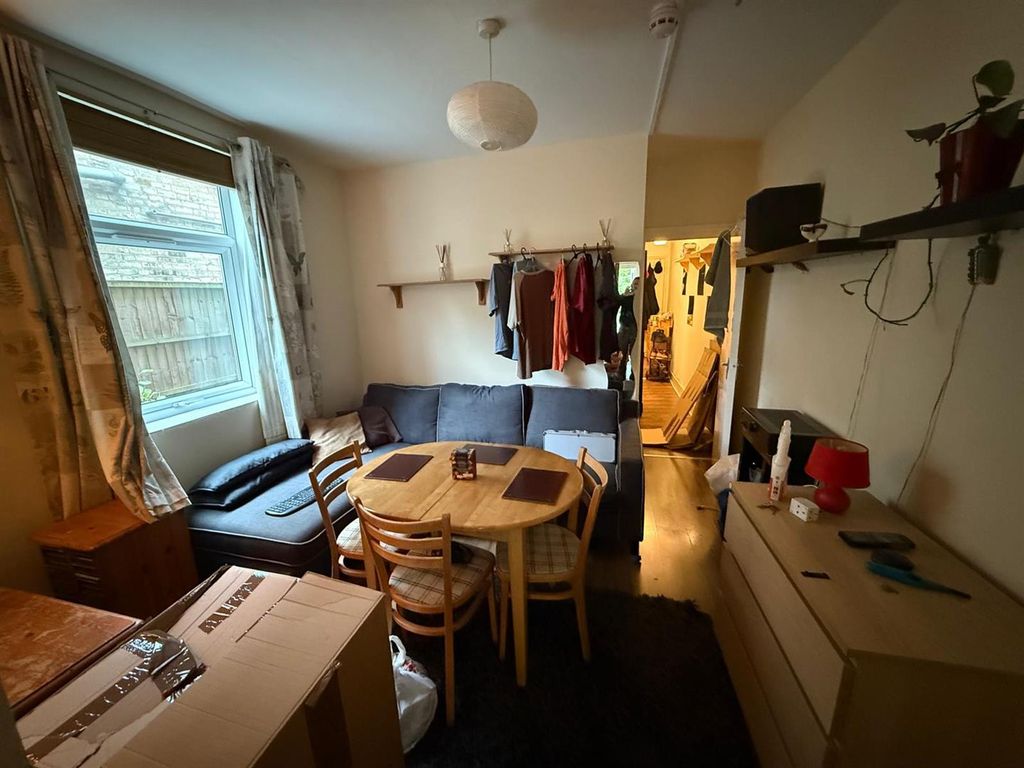 Property photo 3 of 9 Img-20251015-Wa0030.Jpg