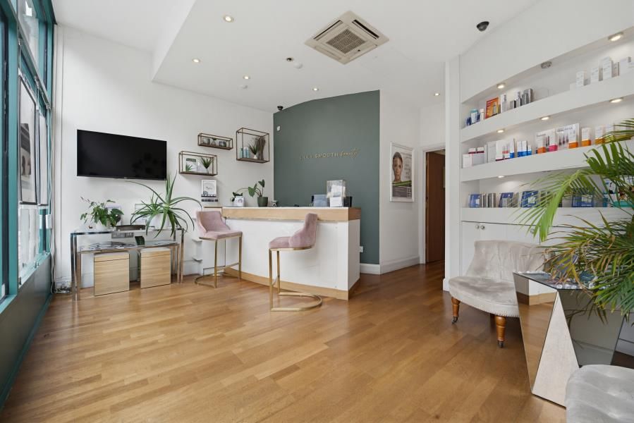 Property photo 3 of 10