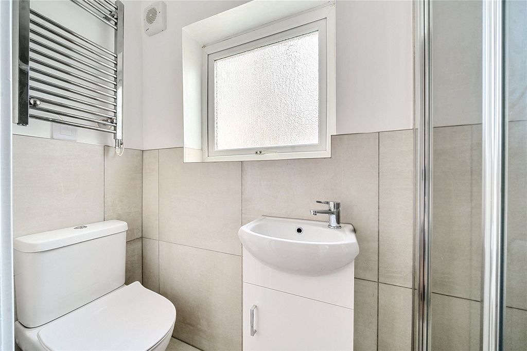 Property photo 3 of 12 Picture No. 19