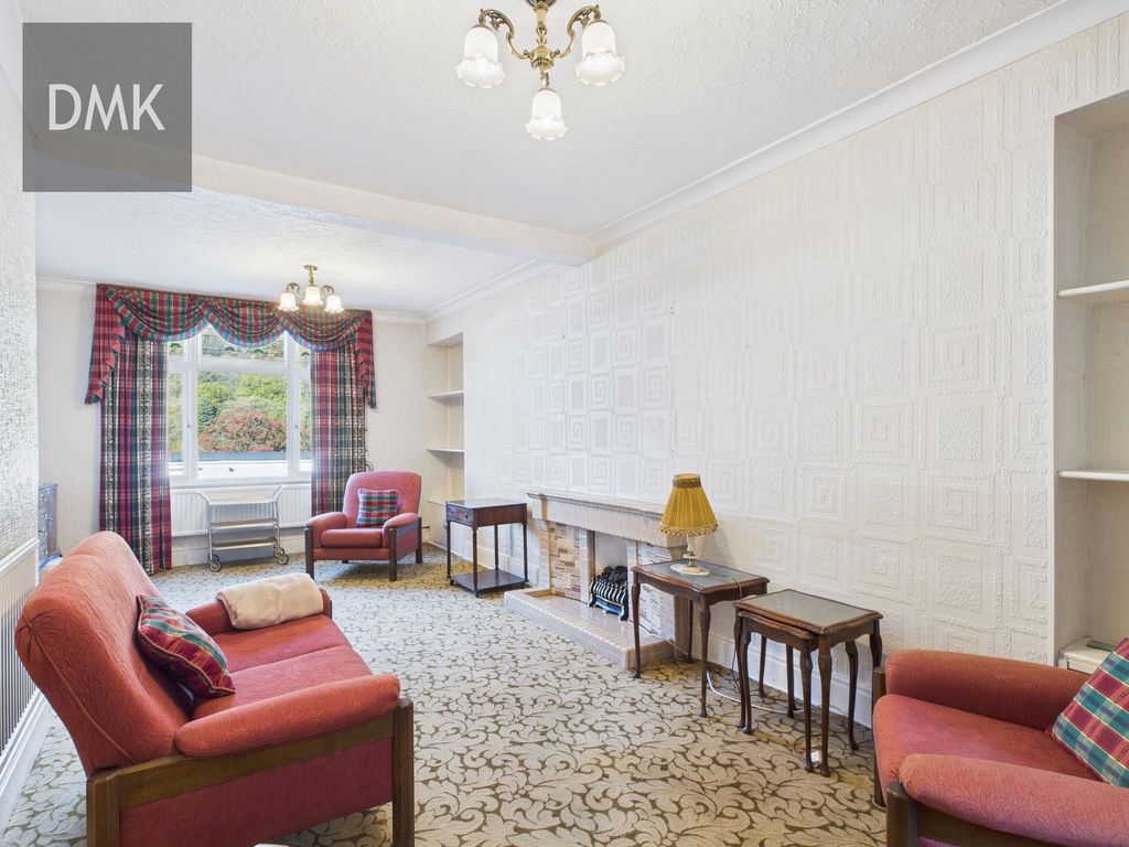 Property photo 3 of 16