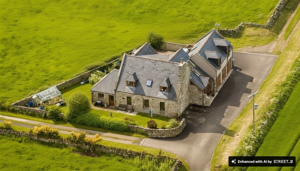 Property photo 1 of 32