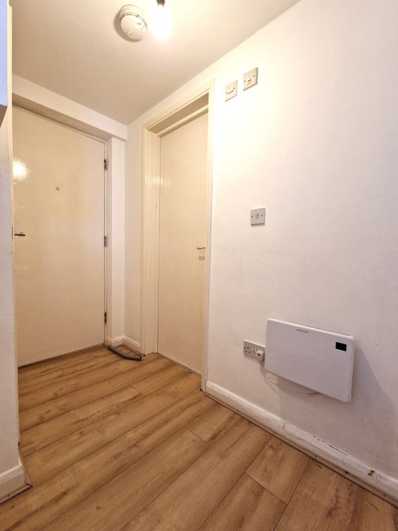 Property photo 2 of 10 Gallery