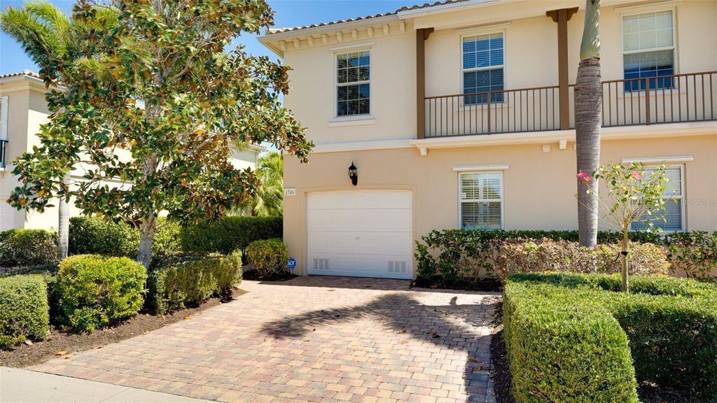 Property photo 3 of 18 <Alttext/>