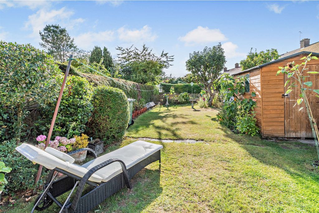 Property photo 3 of 13