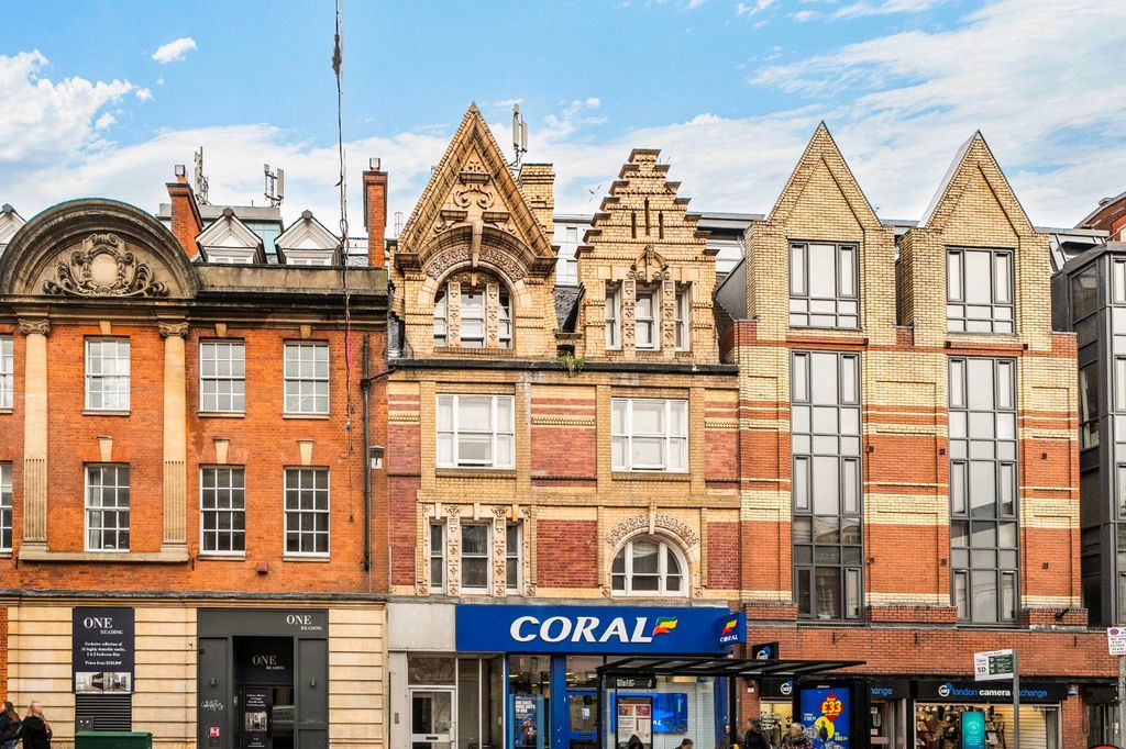 Property photo 1 of 11 Picture No. 15