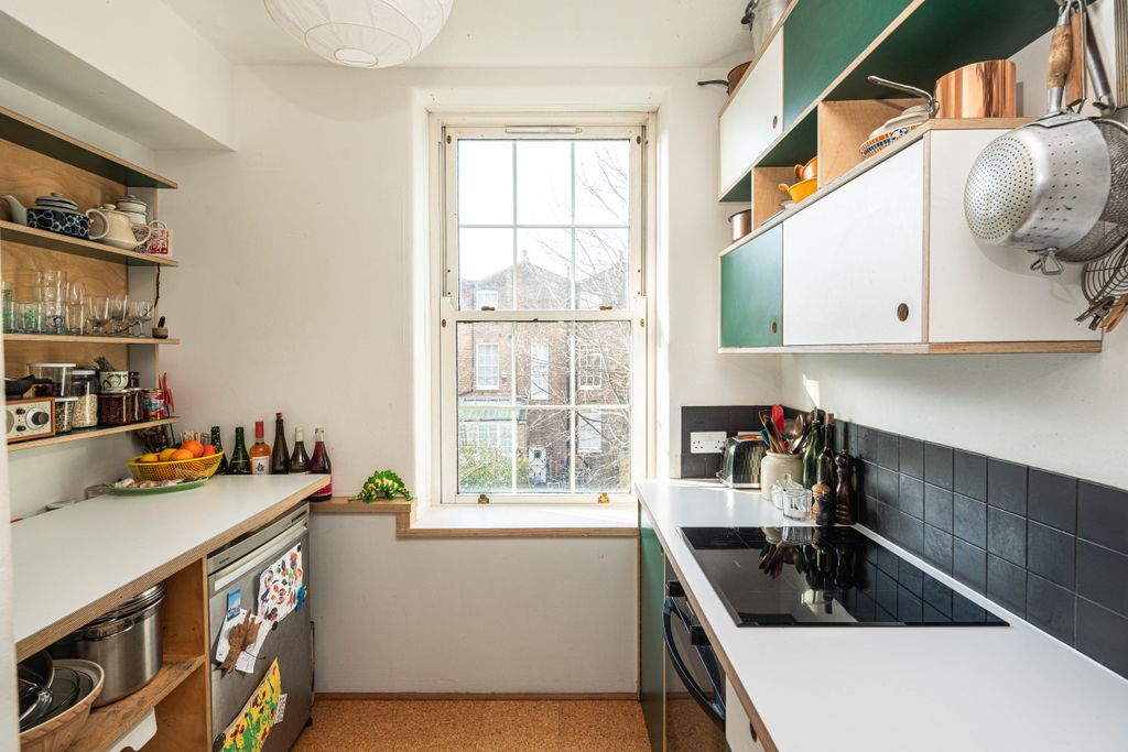 Property photo 3 of 14 _Dsc3114