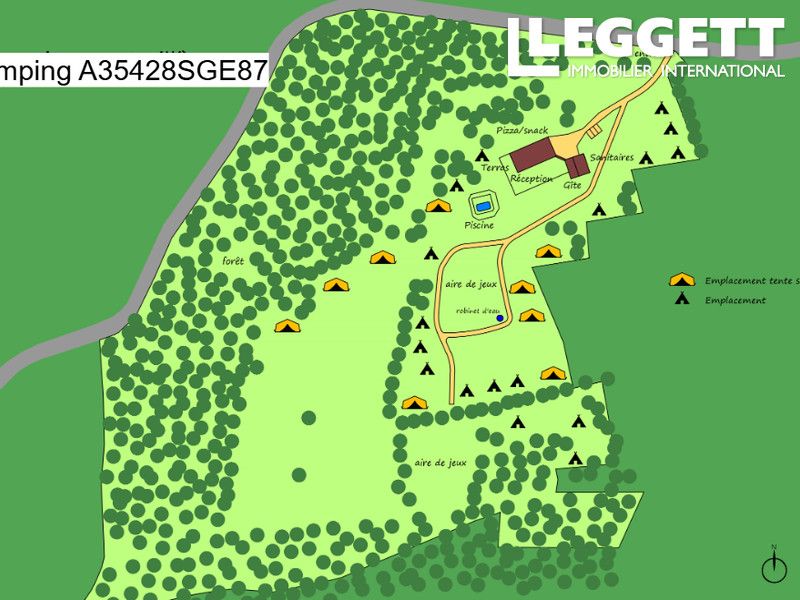 Property photo 2 of 10