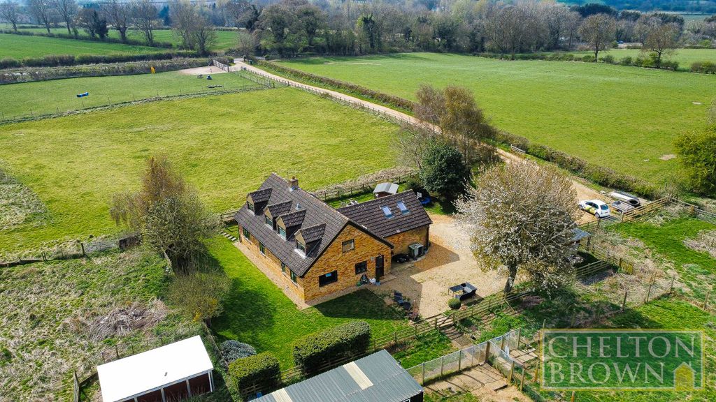 Property photo 3 of 63 Aerial Photo