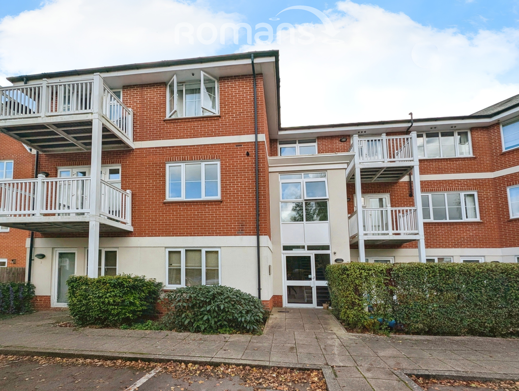 Property photo 1 of 7 c6E43ba3-1000081422