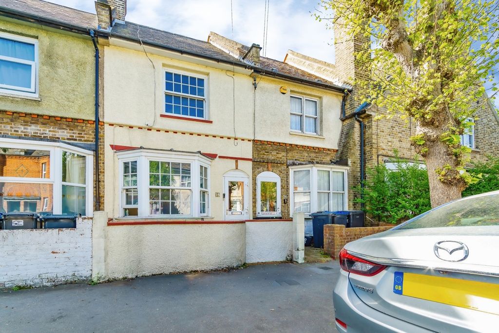 Property photo 1 of 17 Pbox-Img.Jpg