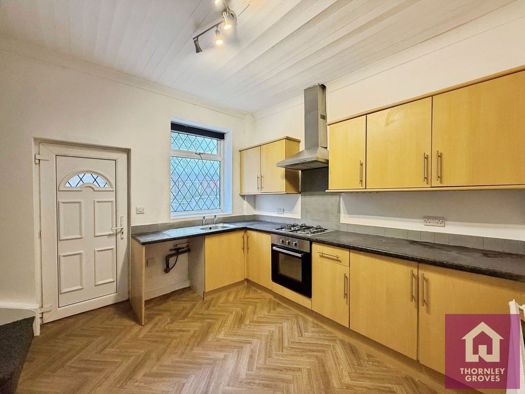 Property photo 2 of 8 Picture No. 07