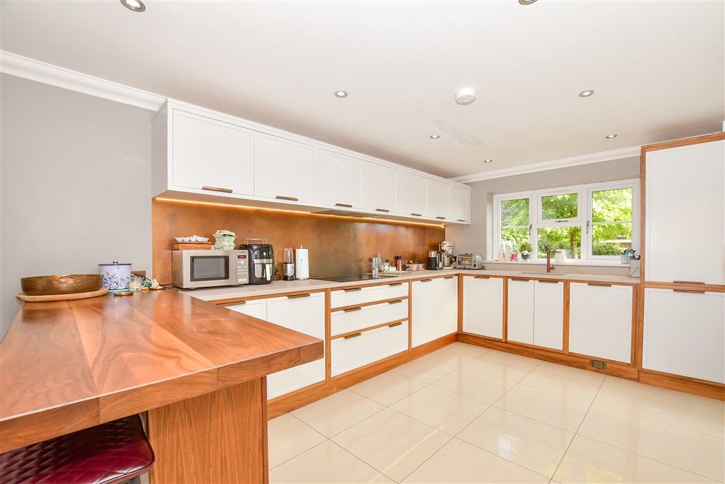 Property photo 3 of 13 Kitchen/Diner