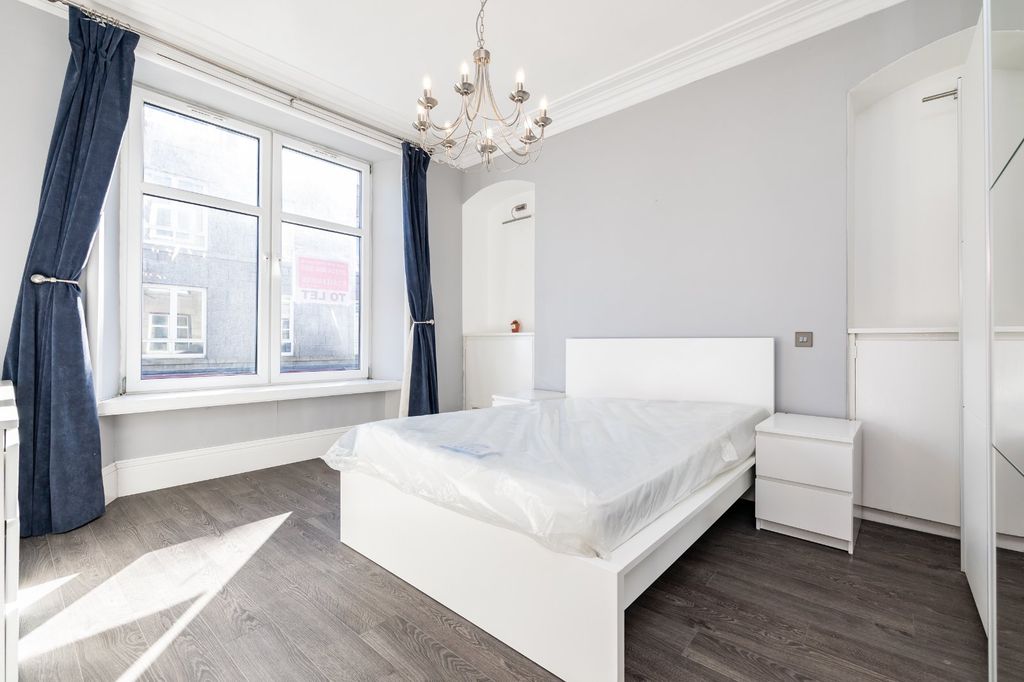 Property photo 1 of 9 Photo 1