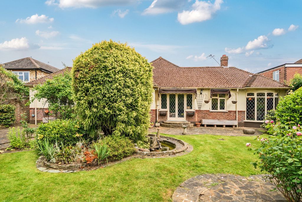 Property photo 2 of 17 1-6A0d860Bf0B24-1...