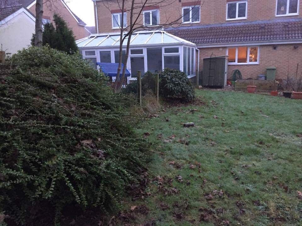 Property photo 2 of 14