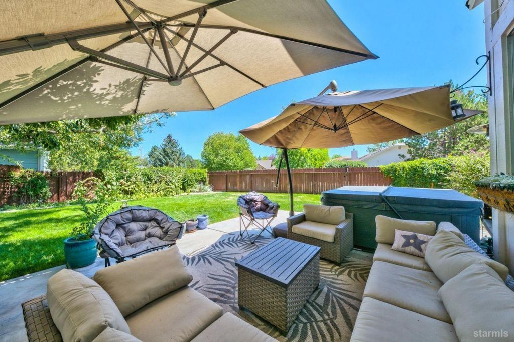 Property photo 3 of 27 <Alttext/>