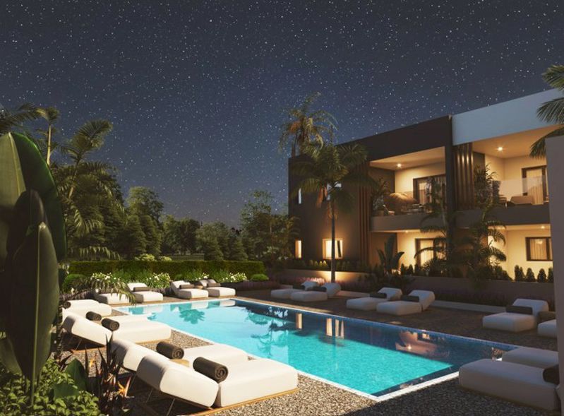 Property photo 1 of 33 Apartments With...