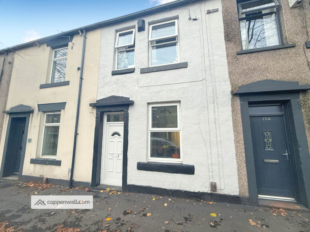 Property photo 3 of 19