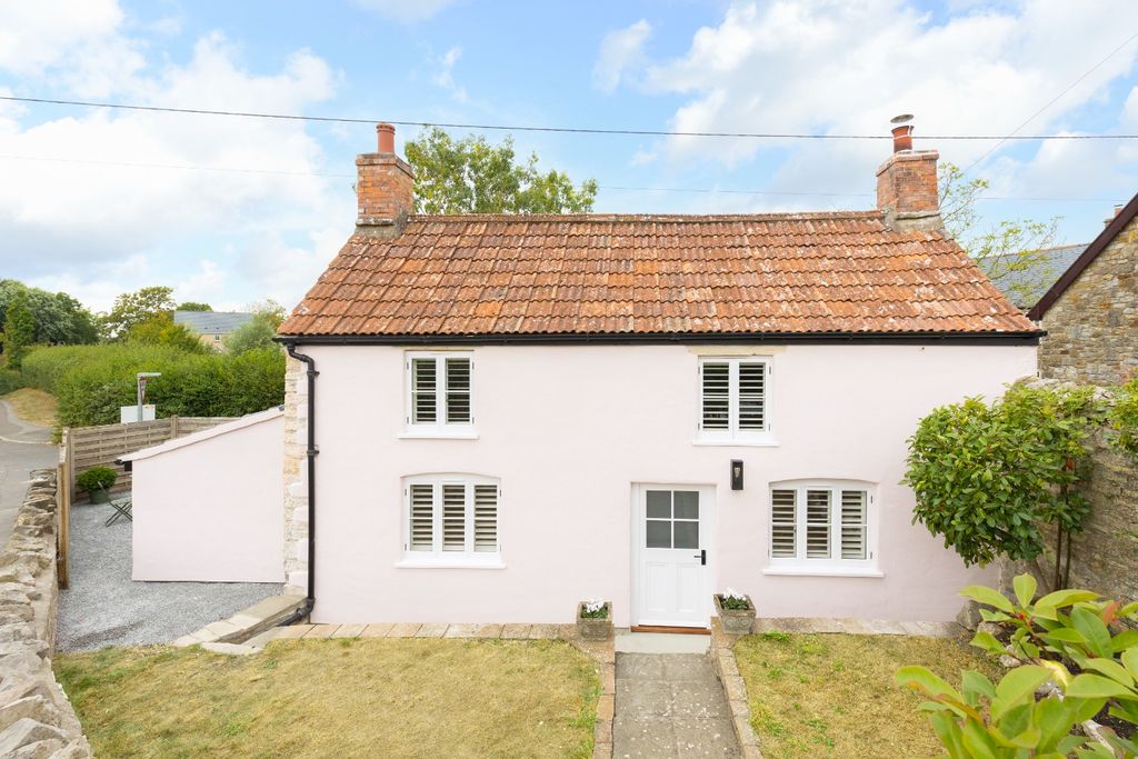 Property photo 1 of 21 4390490