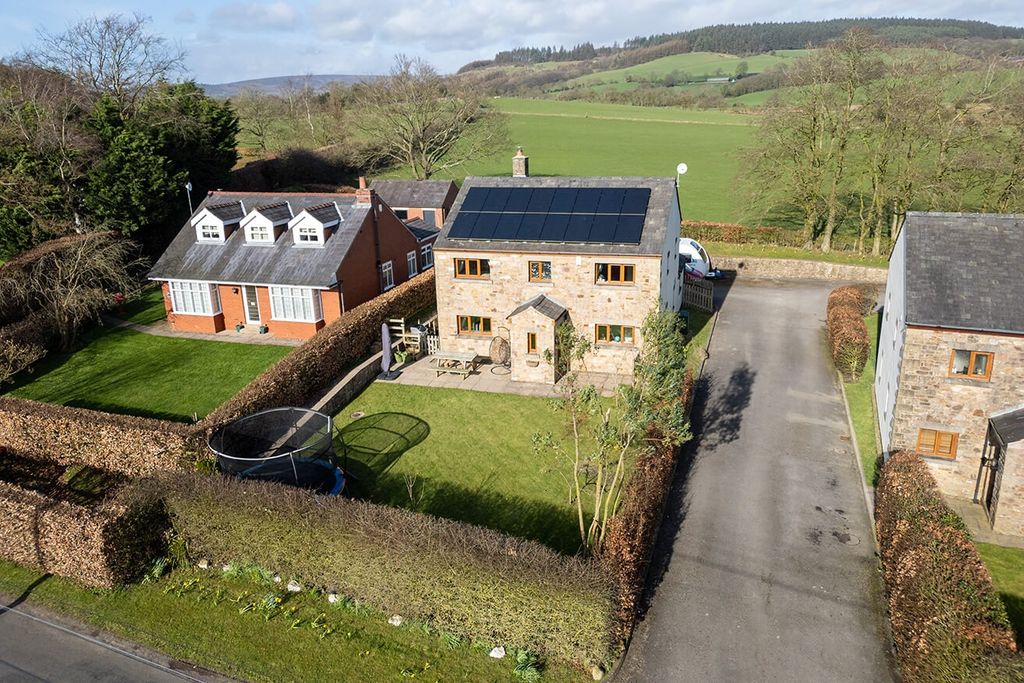 Property photo 1 of 24 4955500